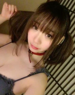 犯罪心理韩剧