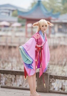 美味妈妈