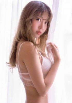 秘密花园韩剧