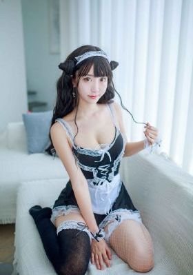 樱花之恋动漫免费观看