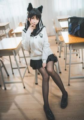 色戒6
