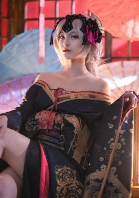 妈妈的朋友伦理片在线观看