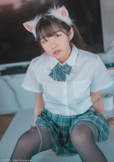 另类小说亚洲
