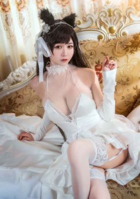 yy新视觉影院