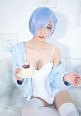 朋友妈妈5